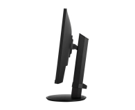 ViewSonic VG2708-4K - 1285474 - zdjęcie 7